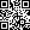https://isna.ir/xcZWr4