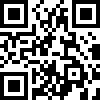 https://isna.ir/xdMF8t