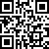 https://isna.ir/xdGSBk