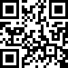 https://isna.ir/xdX97k
