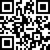 https://isna.ir/xdFn2p