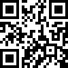 https://isna.ir/xdXk72