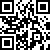 https://isna.ir/x9vFnv