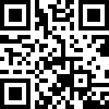 https://isna.ir/xdRvqN