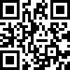 https://isna.ir/xdXksJ