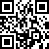 https://isna.ir/xdFQ6v