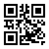 isna.ir/xdW9yw