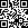 https://isna.ir/xdQJzF