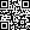 https://isna.ir/xdFp2r