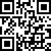 https://isna.ir/xdWZGM