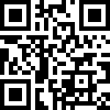 https://isna.ir/xcXdSt