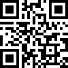 https://isna.ir/xdNtBL