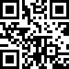 https://isna.ir/xdVy8k
