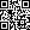 https://isna.ir/xdQVDB