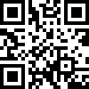 https://isna.ir/xbcWpw
