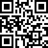 https://isna.ir/xdVKxW