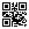 isna.ir/xdVV6P