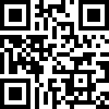 https://isna.ir/xdF6BH