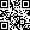 https://isna.ir/xdJ3qw