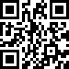 https://isna.ir/xdK3H2