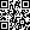 https://isna.ir/xdNdts