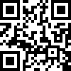 https://isna.ir/xdXbsj
