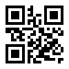 isna.ir/xd4H2j