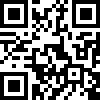 https://isna.ir/xdVff2