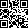 https://isna.ir/xdWWtG