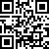 https://isna.ir/xcZjvc