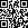 https://isna.ir/xdQ3nB