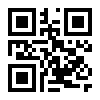 isna.ir/xdQmvh