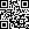 https://isna.ir/xdFkXy