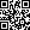 https://isna.ir/xdNzGL