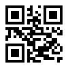 isna.ir/xdJfw8