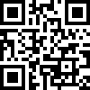 https://isna.ir/xdQNsP