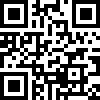 https://isna.ir/xdFYvT