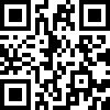 https://isna.ir/xdN3BZ