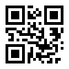 isna.ir/x7L4Qb