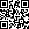 https://isna.ir/xdHzXm