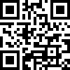 https://isna.ir/xdGNfd
