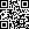 https://isna.ir/xd2YYd