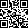 https://isna.ir/xdL3NX