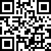 https://isna.ir/xdLz5m