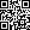 https://isna.ir/xdQQbV
