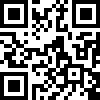 https://isna.ir/xc2pYR