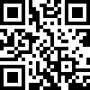 https://isna.ir/xdSL4p