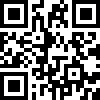 https://isna.ir/xdLzgW
