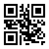 isna.ir/xdTPTp