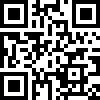 https://isna.ir/xdVQpD